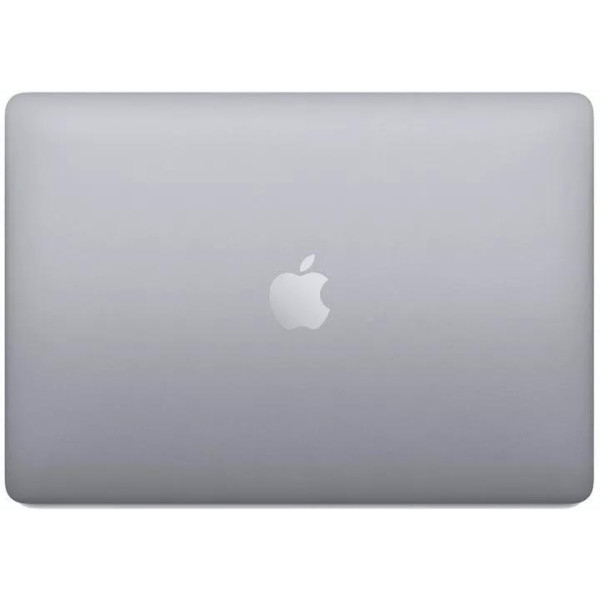 Ультрабук Apple Macbook Pro 13 M2 2022 Z16R0006V