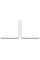 Ультрабук Apple Macbook Pro 13 M2 2022 Z16R0006V