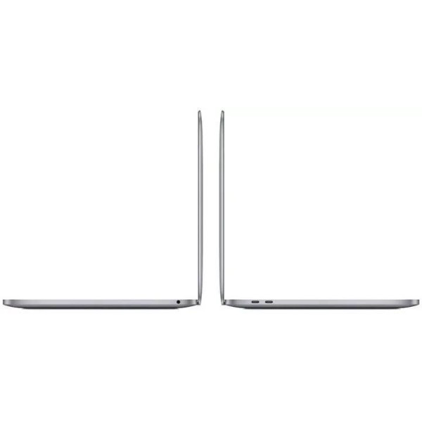 Ультрабук Apple Macbook Pro 13 M2 2022 Z16R0006V