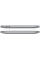 Ультрабук Apple Macbook Pro 13 M2 2022 Z16R0006V