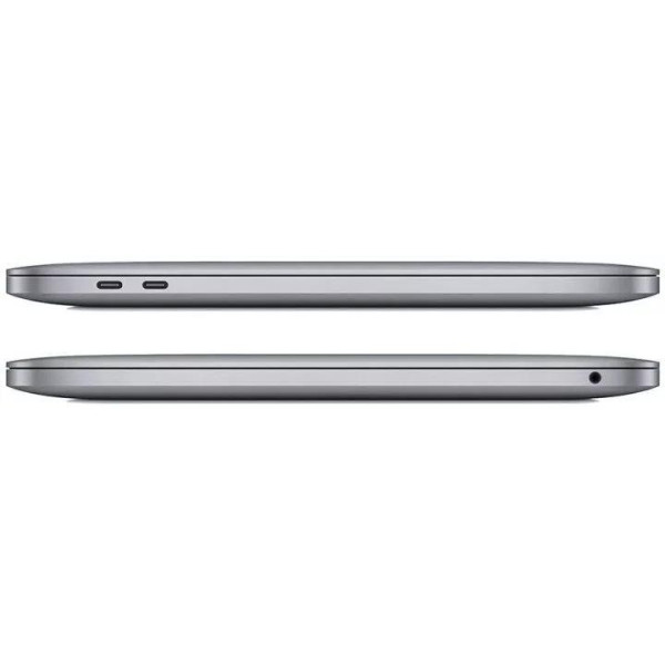 Ультрабук Apple Macbook Pro 13 M2 2022 Z16R0006V