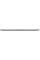 Ультрабук Apple Macbook Pro 13 M2 2022 Z16R0006V