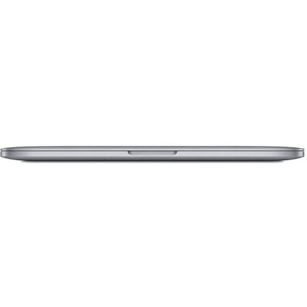 Ультрабук Apple Macbook Pro 13 M2 2022 Z16R0006V