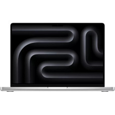Ноутбук Apple Macbook Pro 14.2 M3 2023 MR7K3
