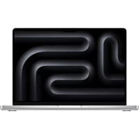 Ноутбук Apple Macbook Pro 14.2 M3 2023 MR7J3