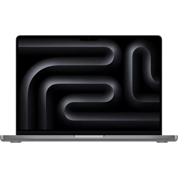 Ноутбук Apple Macbook Pro 14.2 M3 2023 MTL83