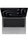 Ноутбук Apple Macbook Pro 14.2 M3 2023 MTL73