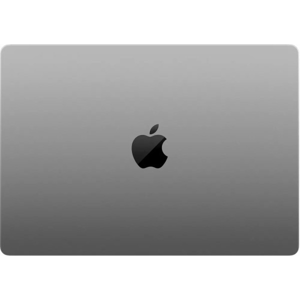 Ноутбук Apple Macbook Pro 14.2 M3 2023 MTL83