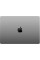 Ноутбук Apple Macbook Pro 14.2 M3 2023 MTL73