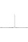 Ноутбук Apple Macbook Pro 14.2 M3 2023 MR7J3