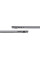 Ноутбук Apple Macbook Pro 14.2 M3 2023 MTL83