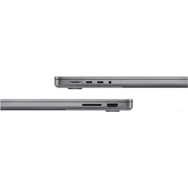 Ноутбук Apple Macbook Pro 14.2 M3 2023 MTL83