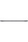 Ноутбук Apple Macbook Pro 14.2 M3 2023 MTL83