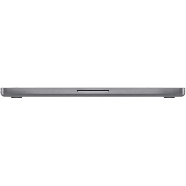 Ноутбук Apple Macbook Pro 14.2 M3 2023 MTL83