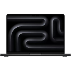 Ноутбук Apple Macbook Pro 14.2" M3 Max 2023 MRX53