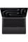 Ноутбук Apple Macbook Pro 14.2" M3 Max 2023 MRX53