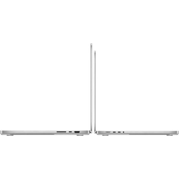 Ноутбук Apple Macbook Pro 14.2 M3 Max 2023 MRX83