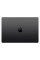 Ноутбук Apple Macbook Pro 14.2" M3 Max 2023 MRX53