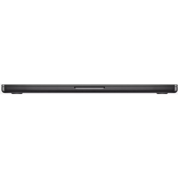 Ноутбук Apple Macbook Pro 14.2" M3 Max 2023 MRX53