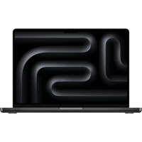 Ноутбук Apple Macbook Pro 14.2 M3 Pro 2023 MRX43