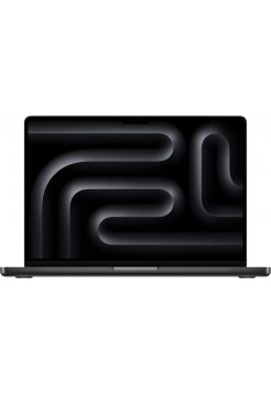 Ноутбук Apple Macbook Pro 14.2 M3 Pro 2023 MRX43