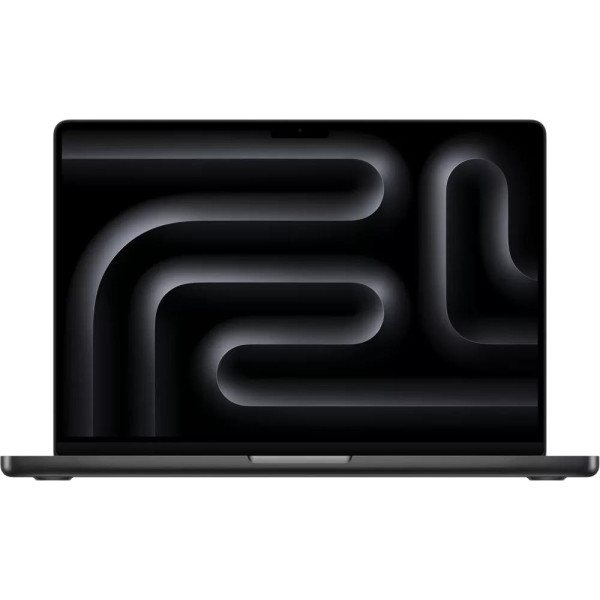 Ноутбук Apple Macbook Pro 14.2 M3 Pro 2023 MRX43