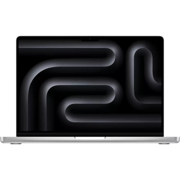 Ноутбук Apple Macbook Pro 14.2" M3 Pro 2023 MRX73