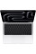 Ноутбук Apple Macbook Pro 14.2" M3 Pro 2023 MRX63
