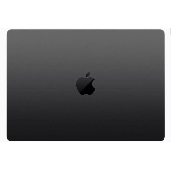 Ноутбук Apple Macbook Pro 14.2 M3 Pro 2023 MRX43