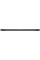 Ноутбук Apple Macbook Pro 14.2 M3 Pro 2023 MRX33