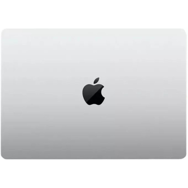 Ноутбук Apple Macbook Pro 14.2" M3 Pro 2023 MRX63
