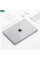Ноутбук Apple Macbook Pro 14.2" M3 Pro 2023 MRX73