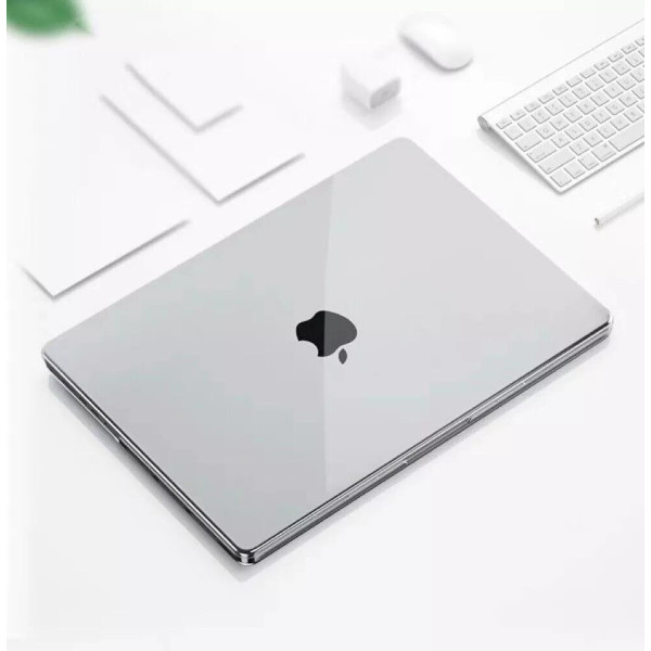 Ноутбук Apple Macbook Pro 14.2" M3 Pro 2023 MRX73
