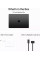 Ноутбук Apple Macbook Pro 14.2 M3 Pro 2023 MRX43
