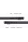 Ноутбук Apple Macbook Pro 14.2 M3 Pro 2023 MRX33