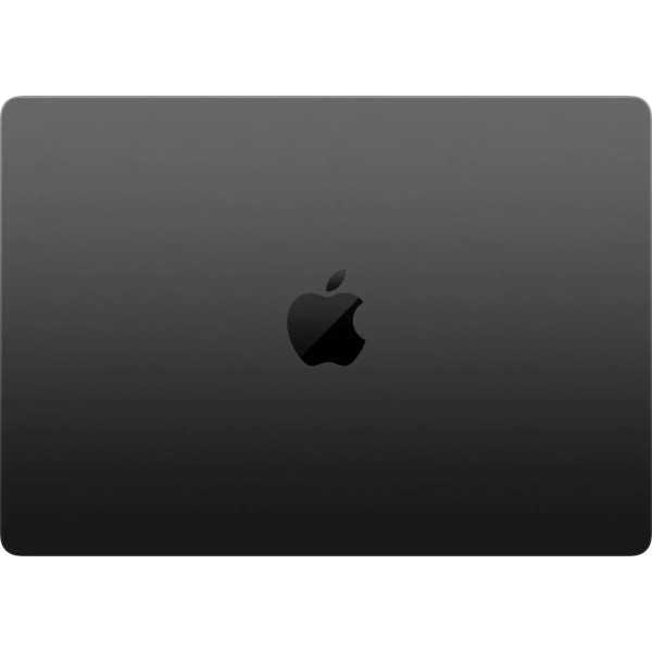 Ноутбук Apple Macbook Pro 14.2 M4 2024 MW2V3