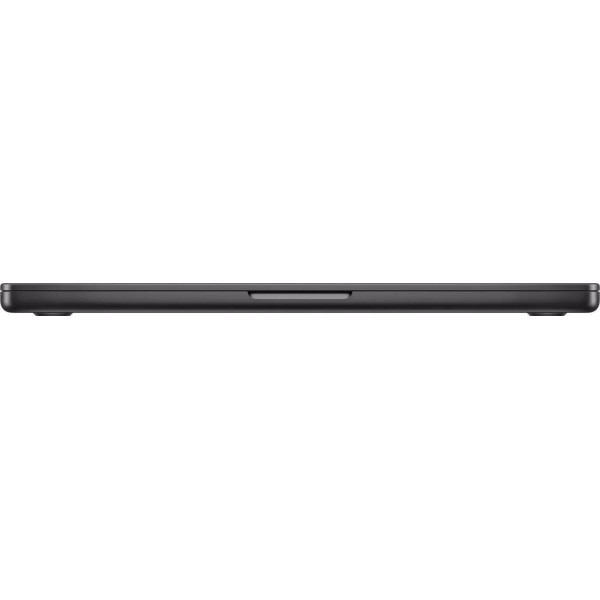 Ноутбук Apple Macbook Pro 14.2 M4 2024 MW2V3