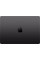 Ноутбук Apple Macbook Pro 14.2 M4 Max 2024 MX2K3