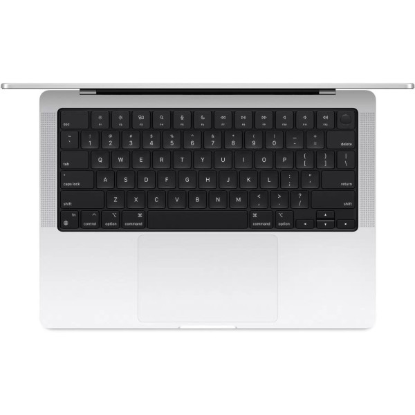 Ноутбук Apple Macbook Pro 14.2" M4 Max 2024 MX2G3