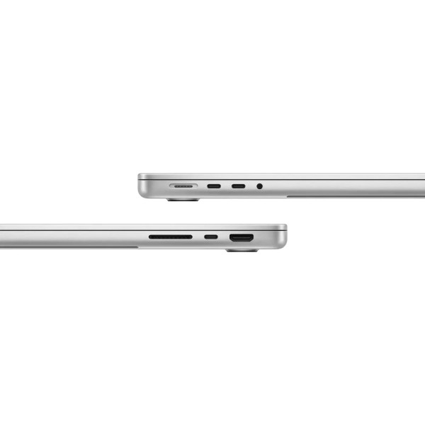 Ноутбук Apple Macbook Pro 14.2" M4 Max 2024 MX2G3
