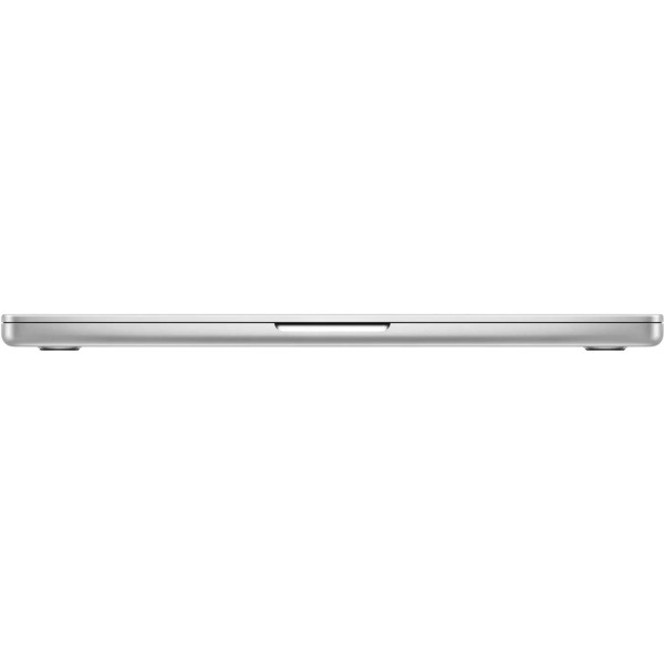 Ноутбук Apple Macbook Pro 14.2" M4 Max 2024 MX2G3