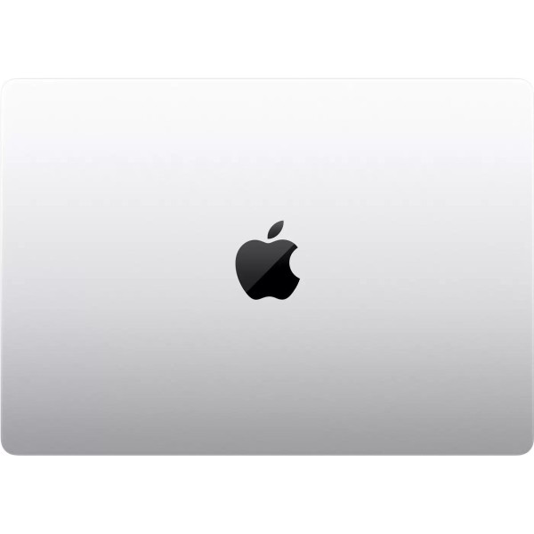 Ноутбук Apple Macbook Pro 14.2" M4 Max 2024 MX2G3