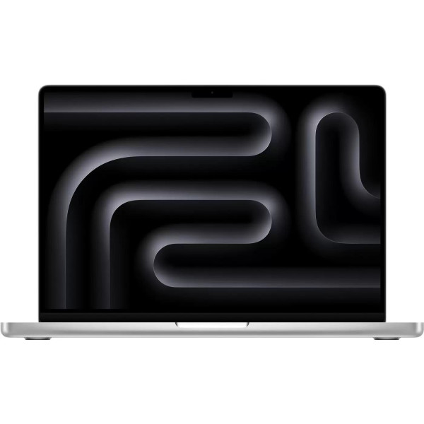 Ноутбук Apple Macbook Pro 14.2 M4 Pro 2024 MX2E3