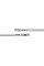 Ноутбук Apple Macbook Pro 14.2 M4 Pro 2024 MX2E3