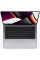 Ноутбук Apple Macbook Pro 14 M1 Pro 2021 Z15G000CK