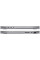 Ноутбук Apple Macbook Pro 14 M1 Pro 2021 Z15G000CK