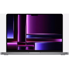 Ноутбук Apple Macbook Pro 14 M2 Pro 2023 Z17G0000F