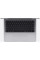 Ноутбук Apple Macbook Pro 14 M2 Pro 2023 Z17G0000F