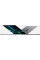 Ноутбук Apple Macbook Pro 14 M2 Pro 2023 Z17G0000F