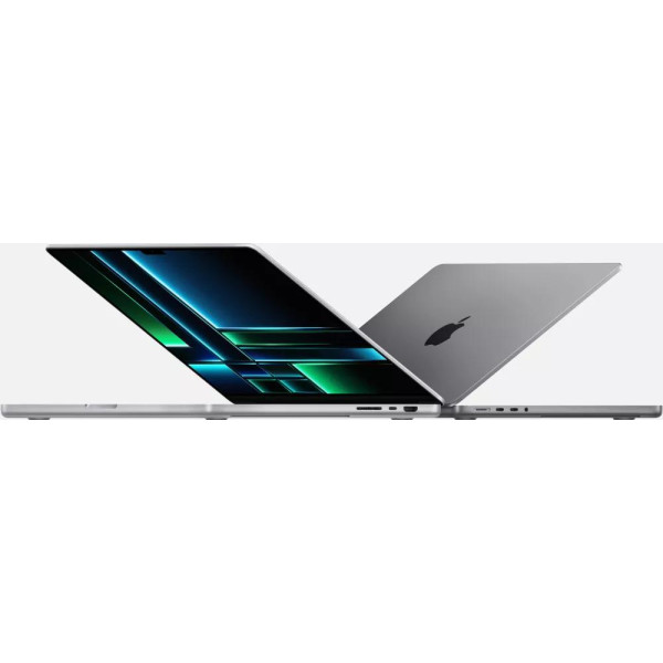 Ноутбук Apple Macbook Pro 14 M2 Pro 2023 Z17G0000F
